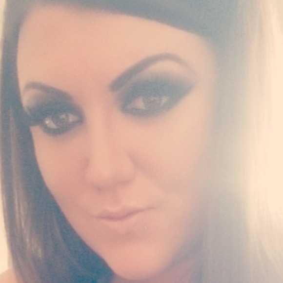 sarahlou02
